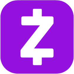 Zelle-Symbol