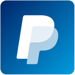 paypallogods